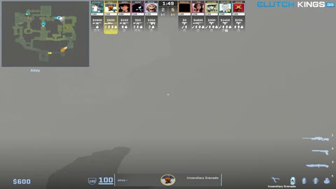 Clip #145539