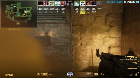 Clip #145540