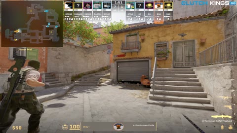 Clip #145541