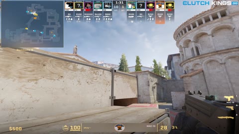 Clip #145542