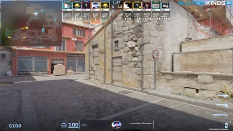 Clip #145543