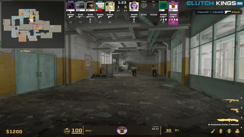 Clip #145544