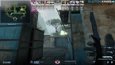 Clip #145545