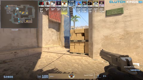 Clip #145546