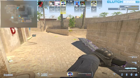 Clip #145547