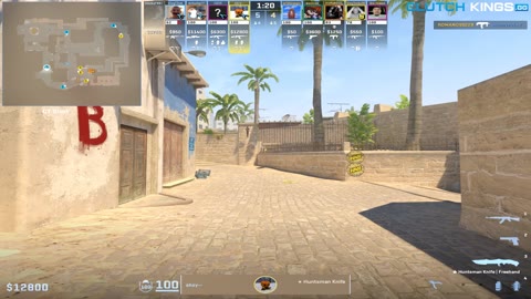 Clip #145548