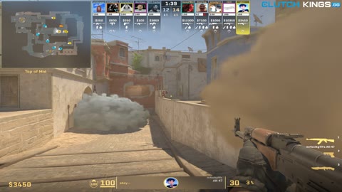 Clip #145549