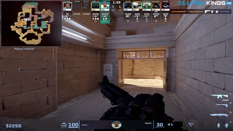 Clip #145550