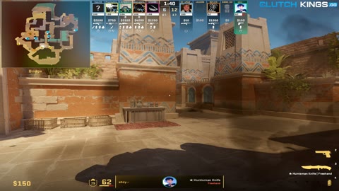 Clip #145551
