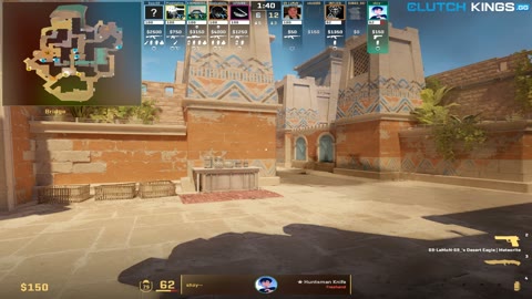 Clip #145552