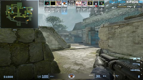 Clip #145553
