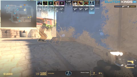 Clip #145554