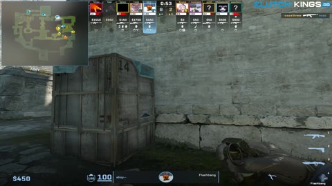 Clip #145555