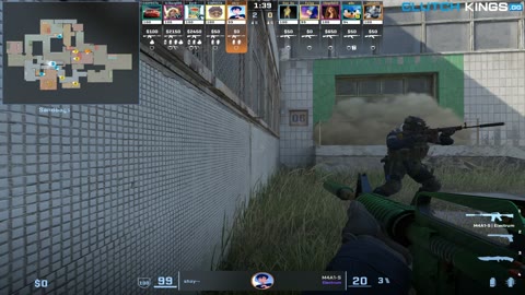Clip #145556
