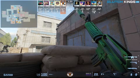 Clip #145557