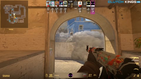Clip #145558