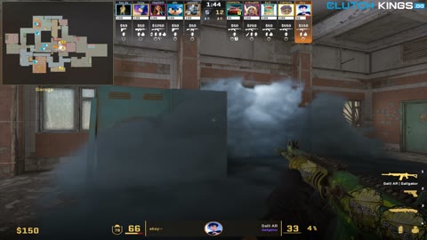 Clip #145559