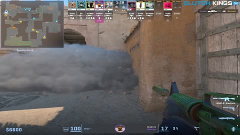 Clip #145560