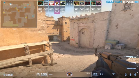 Clip #145561