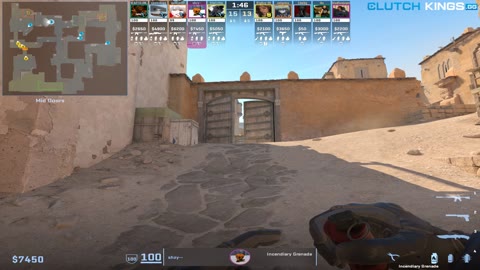 Clip #145562