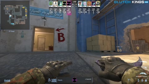 Clip #145563