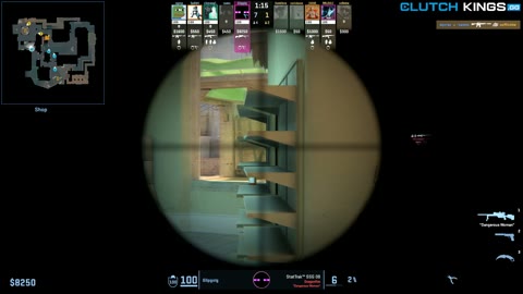 Clip #145564