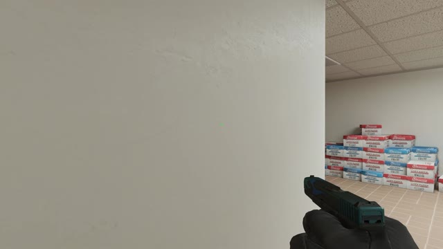 Clip #145565