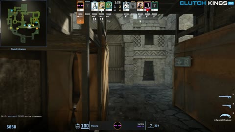 Clip #145566