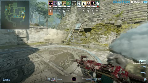 Clip #145567
