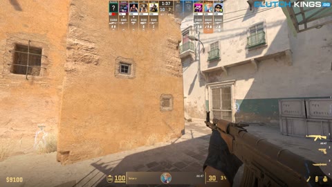 Clip #145568