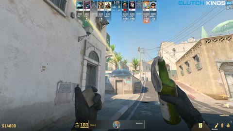Clip #145569