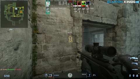 Clip #145571