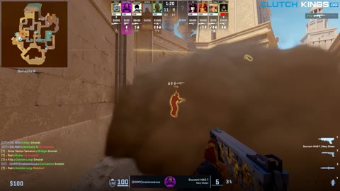 Clip #145574