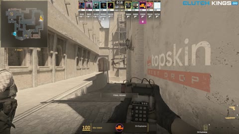 Clip #145578