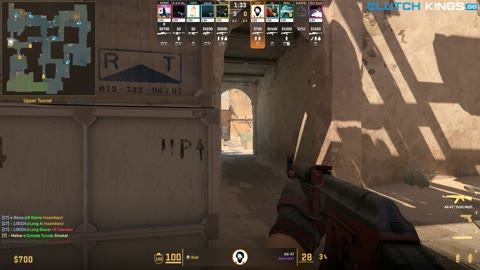 Clip #145587