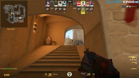 Clip #145594