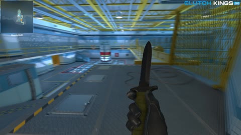 Clip #145596