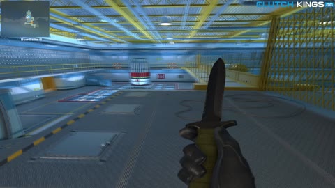 Clip #145598