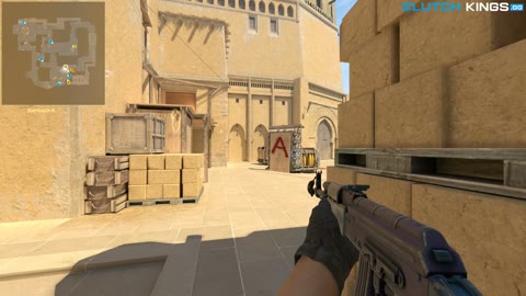Clip #145599