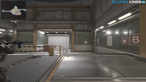Clip #145600