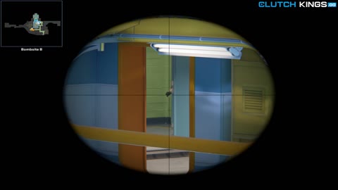 Clip #145601