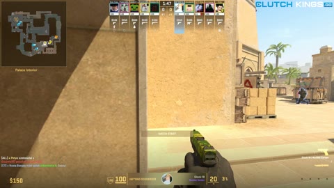 Clip #145602