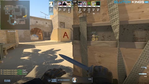 Clip #145603