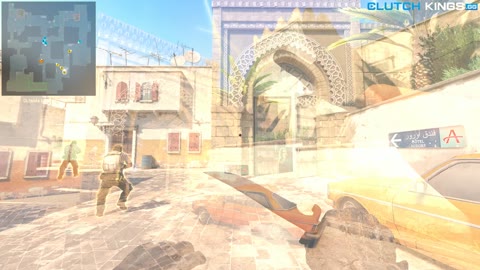 Clip #145604