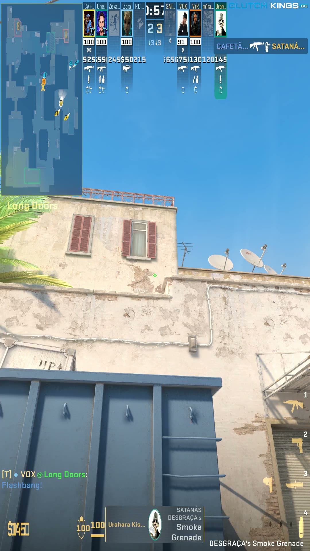 Clip #145607