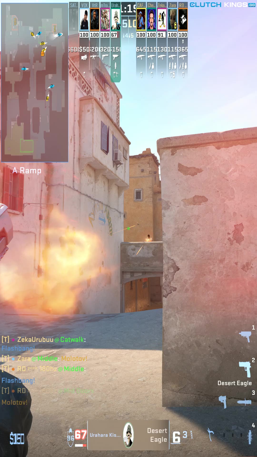 Clip #145608