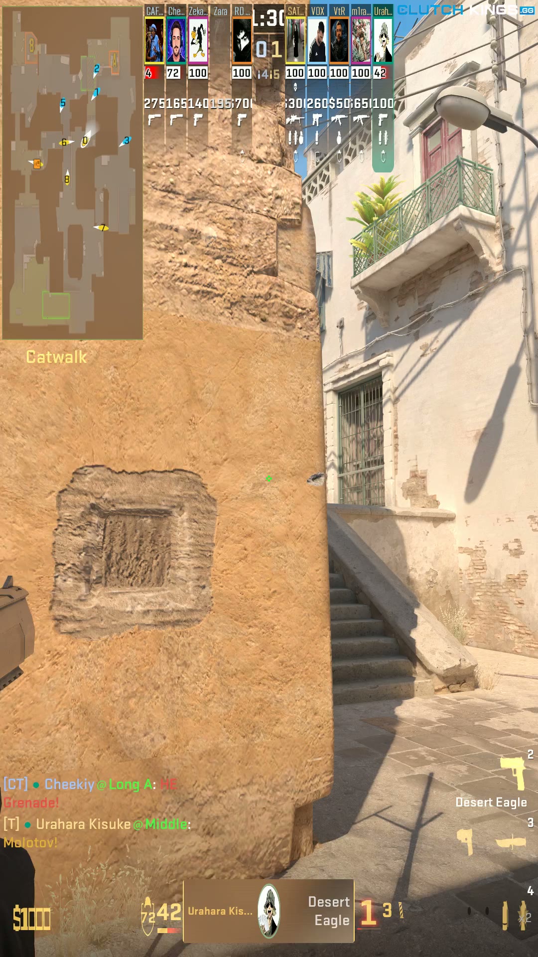 Clip #145609