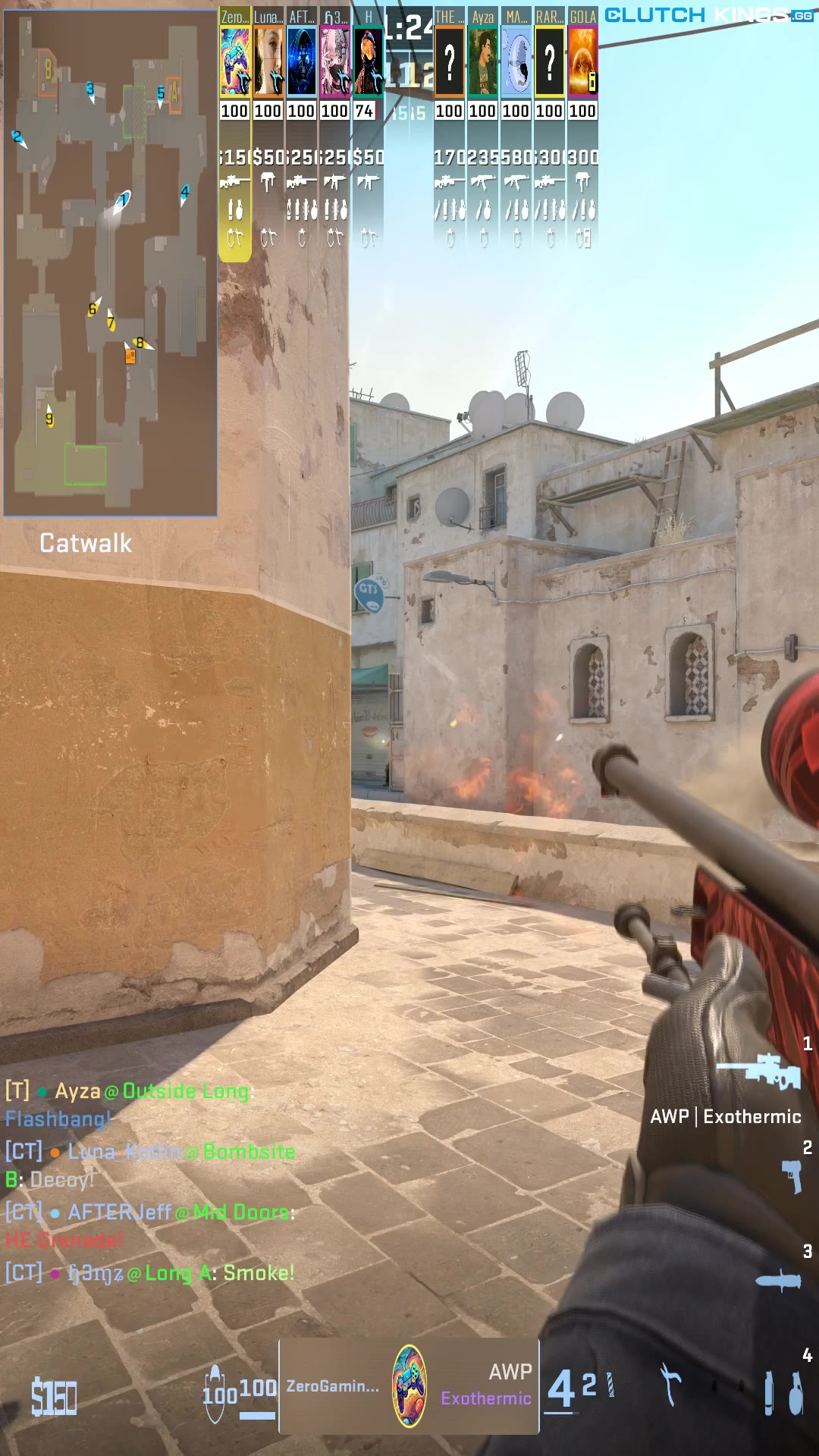 Clip #145610