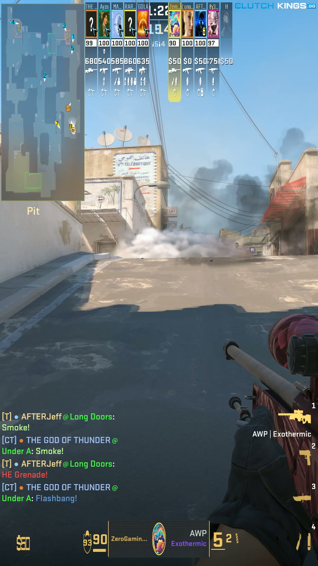 Clip #145611