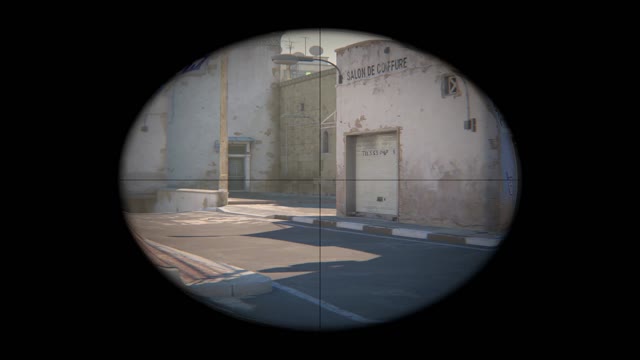 Clip #145612